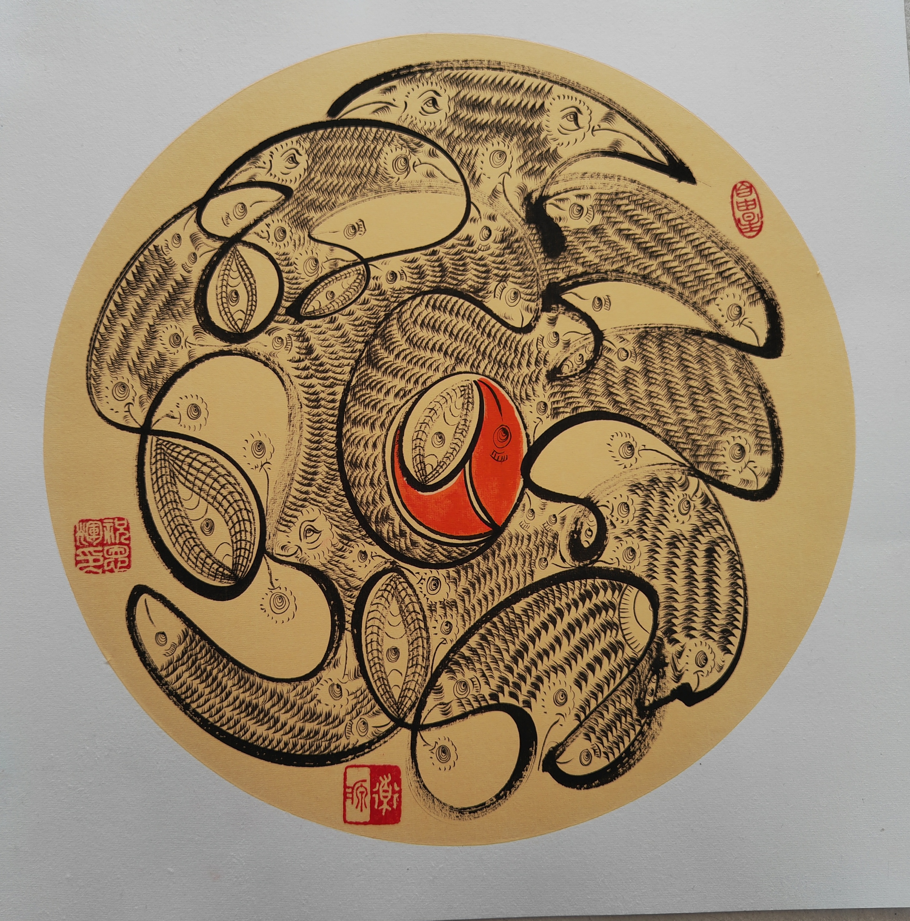 祝恩辉(图11)