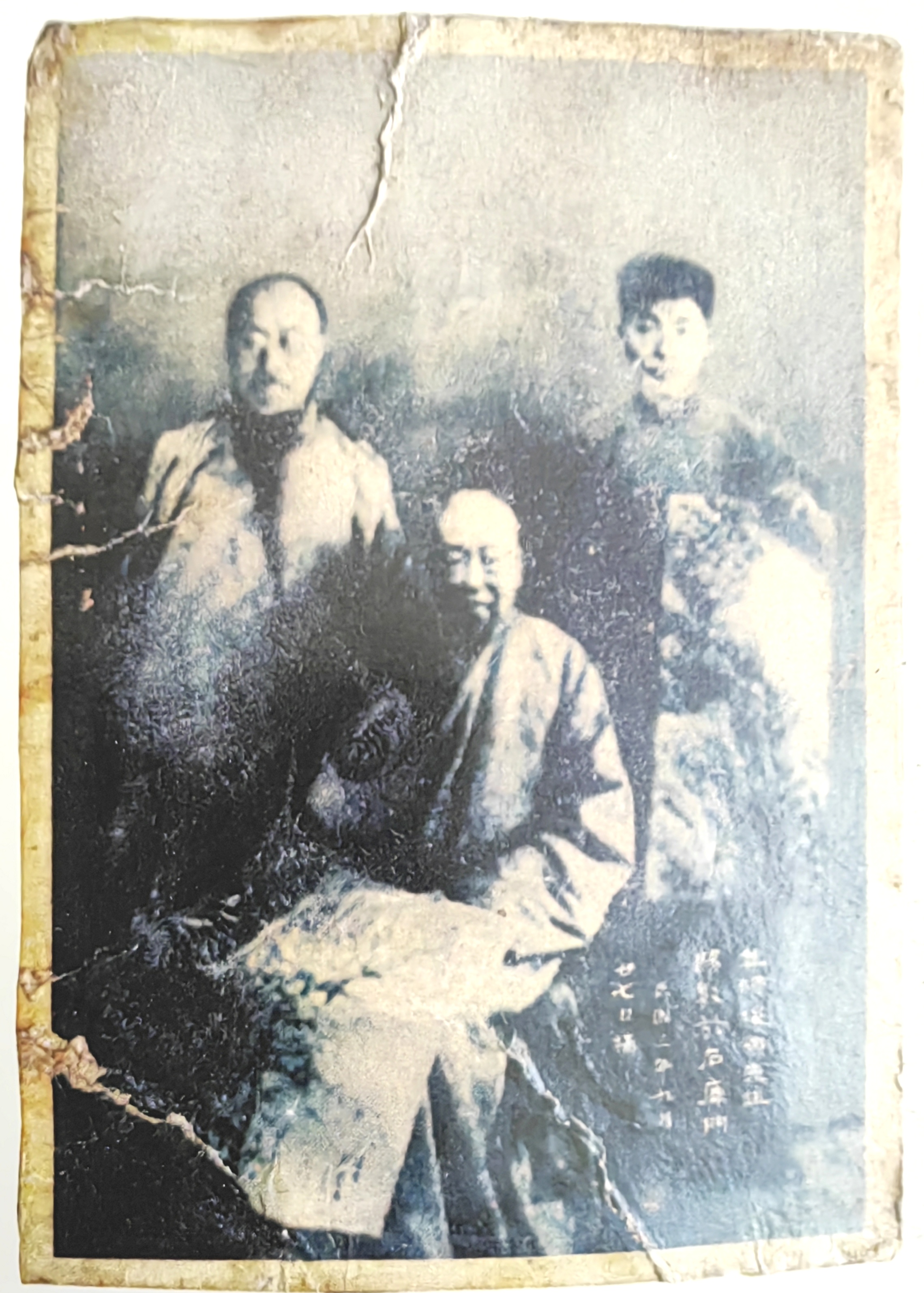杨玉民(图12)