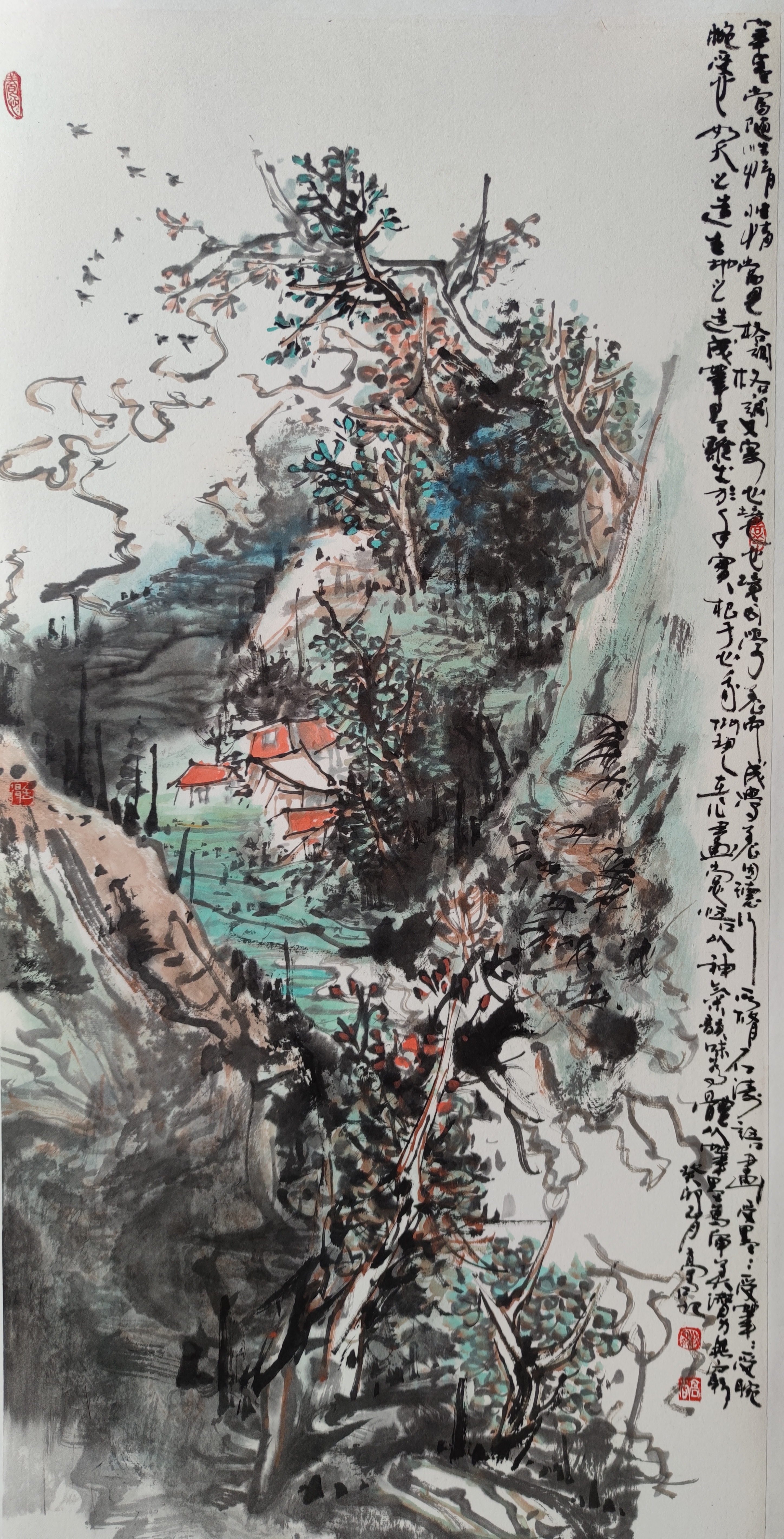 高尚(图13)