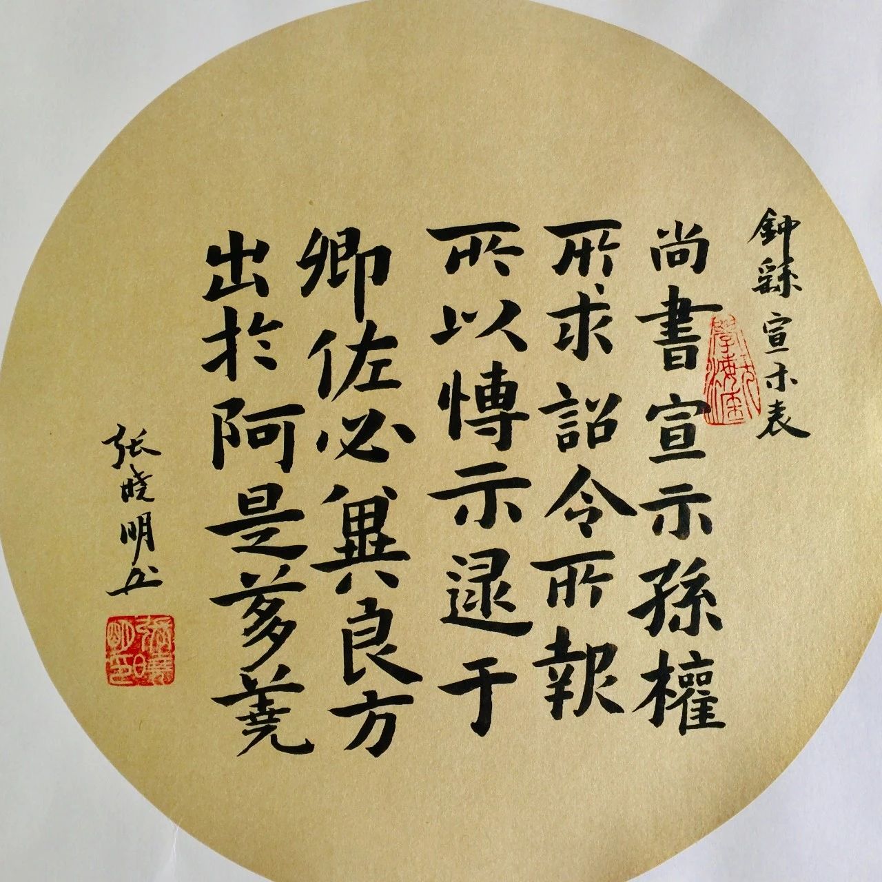 张晓明(名誉会长）(图10)