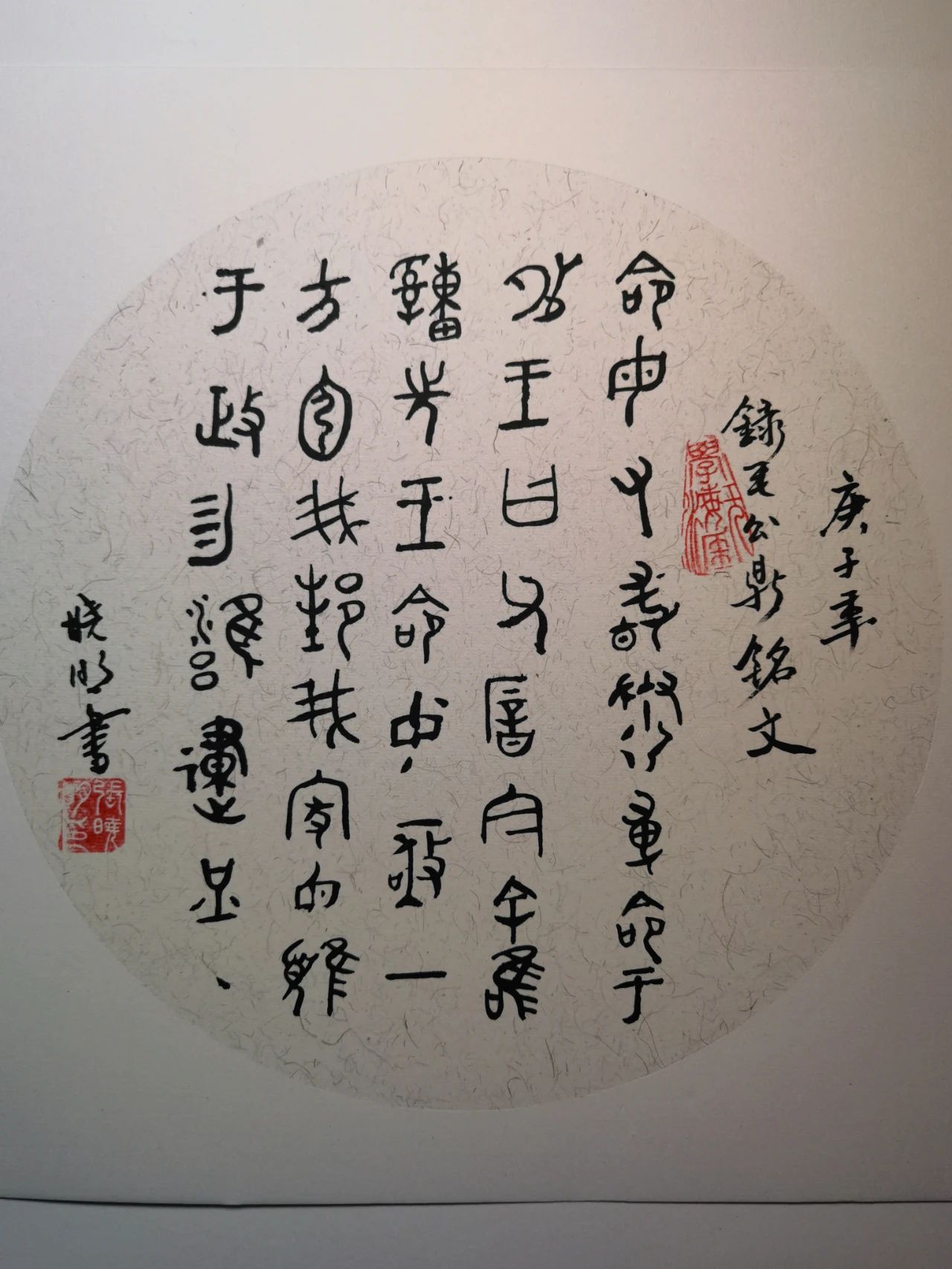 张晓明(名誉会长）(图16)