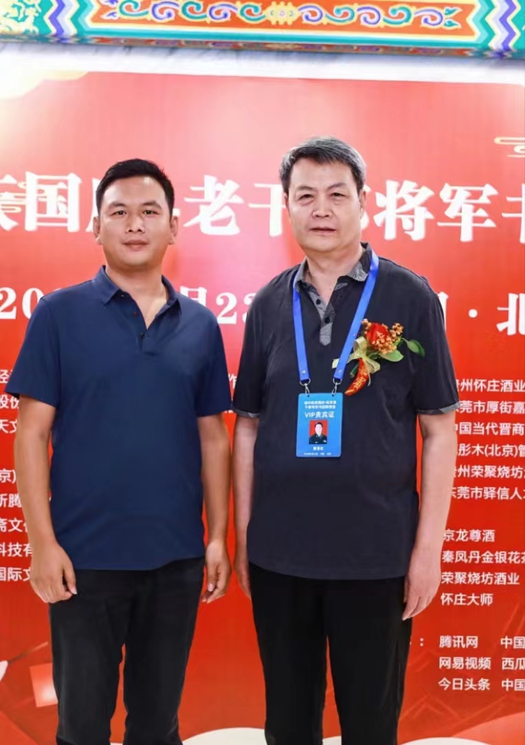 王昱傧(图5)